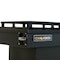 Camlocker 71 in Crossover Truck Tool Box with Rail S71RLMB - alternate 5
